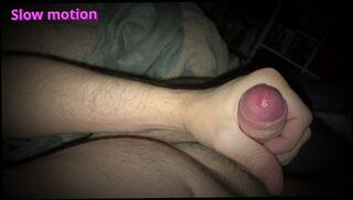 Video 1641590393: pov amateur solo girl, solo male masturbation pov, pov solo cumshot, pov solo dick, dick solo masturbating cumming, solo girl masturbation orgasm, solo man masturbation cumshot, hard dick masturbating solo, solo masturbation porn, pov big dick masturbation, huge cum load pov, cum face pov, solo french girl, women pov, woman porn