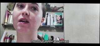 Video 1656410931: tiny little teen, tiny petite teen, small tiny teen, tiny homemade, tiny spanish, teen straight nude, stories nude, hd petite teen