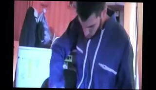 Video 1663035271: gay twink anal, gay twink blowjob, twink amateur anal, gay uniform twinks, twink hd, fucking straight