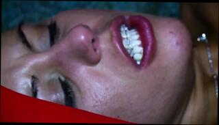 Video 1654558361: jasmine rouge, milf sucking cock, milf car, straight