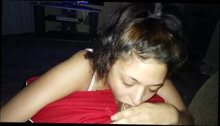 Video 960443815: amateur bbc slut, bbc homemade amateur, teen bbc blowjob, big ass latin bbc, bbc sloppy blowjob, bbc big black cock, bbc cowgirl, small tits bbc, horny bbc, cheating latin bbc, bbc exotic, brunette bbc, big dick neighbor, big mexican dick