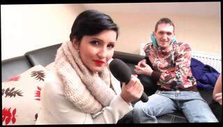 Video 1616665071: milf pussy banged, tits milf banged, amateur milf banged, blonde milf banged, bang cum tits, natural tits amateur milf, milf blowjob cum, blonde milf shaved pussy, pussy banged mouth, beautiful milf pussy, bang straight, guy bangs blonde, bang hung, caucasian milf, bang hd