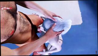 Video 1653662381: 3d hentai anime cartoon, anime hentai 3d uncensored, anime hentai cartoon milf, anime hentai cartoon creampie, cum 3d hentai animations, animated cartoon 3d sex, hentai anime cartoon fuck, cock 3d hentai animation, ass hentai animation 3d, bbc fuck hentai animation, anime cartoon teen milf, bbw milf fucked doggy, hentai story animated cartoon, hentai cartoon anime big, 3d bbw mature milf, 3d bbw asian milf, hot uncensored hentai milf, doggy fuck creampie amateur, cartoon animation sexy, milf aunty fucked, bbw milf fucks black, 3d fantasy animation, hd 3d animation, bbc doggy inside, cock fucked creampied straight, high cum