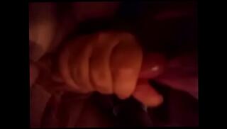 Video 665302045: cum licking handjob, amateur cum licking, masterbation cum shot, oral cum shot