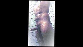 Video 1652133993: bareback bisexual threesome, threesome anal double penetration, double penetration threesome sex, double penetration threesome fuck, double anal penetration solo, double penetration gagging, bisexual bareback couples, amateur bisexual threesome, double dick threesome, bisexual men threesome, bisexual male threesome, double masturbation penetration anal, anal double penetration sluts, solo fuck masturbating cumshot, horny solo male masturbation, double penetration big dicks, pornstar double penetration, homemade threesome porn, fucking stranger bareback, solo masturbation hd, solo muscular male, celebrity threesome, long time masturbation