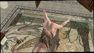 Video 1665394105: 3d cartoon hentai, 3d cartoon dick, 3d toons, 3d anime, fingering ass shemale, trans 3d, ass fingered beauty