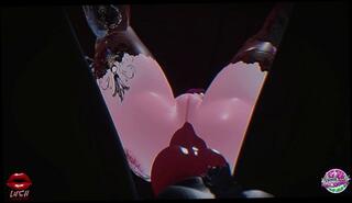 Video 1658721423: double penetration anal orgy, furry double anal, double penetration hentai, hentai cartoon anal, anal double penetration sluts, double penetration anal orgasm, amateur double anal penetration, double penetration female, virtual hentai, slut group sex, cute little slut