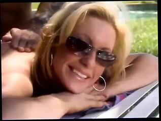 Video 1602736311: kurt lockwood, milf pussy fucked doggy, milf pussy doggy style, milf hardcore doggy style, blonde milf fucked doggy, tits milf doggy style, hot milf doggy style, milf sucks tit fucks, milf blowjob tit fuck, doggy style fucking dude, beauty pussy fucked doggy, milf sucks fucks guy, tits milf fuck outdoor, milf small tits fucks, doggy style fucking position, doggy style pussy eating, ream dudes, doggy style fucked european, fucking tanned milf, hung tit milf, pussy american milf, doggy style straight, hanging tits milf, fuck hottest milf, blonde fuck young guy