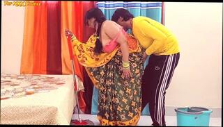 Video 1663373331: aunty fucking couple creampi, doggy fuck creampie amateur, ass indian aunty doggy, aunty doggy style fucking, creampie homemade doggy style, doggy style sex creampie, creampie doggy style hardcore, hard doggy style creampie, desi aunty doggy style, doggy style creampie big, rough doggy style creampie, doggy styled bisexual, ass girl fucking doggy, fucking maid aunty's, doggy style butt fucking, asian ass fuck creampie, sex hot fuck creampie, indian old aunty fuck, big ass pakistani aunty, bangladeshi aunty sex hot, hottest homemade doggy style, fucked beautifully creampie, aunty sex hd, doggy style straight, aunty indian 18 year, biggest creampie, ukrainian girl fucking