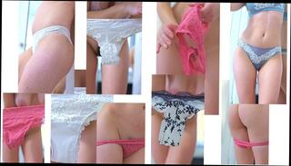 Video 1623809021: hairy pussy compilation, hairy pussy bikini, hairy pussy fetish, hairy pussy solo, softcore compilation, natural tits hairy pussy, amateur homemade compilation, big tits hairy pussy, hairy pussies straight, best amateur compilation, hairy pussy panties, hairy pussy lingerie, hairy petite pussy, hairy pussy hd, experience compilation, bikini style, delicate pussy, vibe