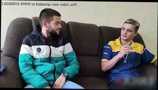 Video 1368090605: fetish bareback, barebacked gay boys fucking, gay fucked bareback sex, gay porn bareback boy, gay bareback fucking cock, amateur bareback gay sex, bareback trans fuck, big pussy fucked bareback, big dick bareback fuck, bareback fucking brazilian, fetish shaved