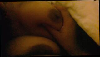 Video 1610493291: naked step sister, sisters bed, big boobs squeezed, big soft boobs, naked hotel, black nipples, indian straight