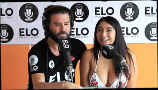 Video 1618113565: sexy dirty talk, latin dirty talk, dirty casting