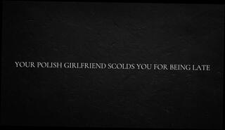 Video 1626677463: pov solo girl, pov creampied babe, pov creampie sex, amateur pov creampie, pov ass creampie, solo pov big tits, friend pov creampie, female pov creampie, hot pov creampie, blonde pov creampie, creampie pov hd, girl porn amateur creampie, solo girl orgasm, european amateur pov, creampie fantasies, girl friend polishing