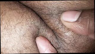 Video 1621982021: sissy twink crossdresser, bareback twink massage, vintage twinks bareback, gay sissy boy crossdresser, sissy fuck machine anal, boys interracial bareback gay, daddy fucks twink bareback, crossdresser sissy ass fucked, amateur crossdresser fucking machine, gay twink boy fingered, amateur teen sissy crossdresser, bareback twink gay sex, gay interracial twink blowjob, public masturbation sissy crossdresser, big ass sissy crossdresser, sissy crossdresser homemade, aunty hairy pussy, dick massage machines, sissy crossdresser cock, twinks hot bareback fucking, barebacks young twink gay, hunk barebacks twink, indian crossdresser sissy, old sissy crossdresser, vintage black bareback, straight boy fucked bareback, twink boys kissing, desi twinks gay fucking, gay man fucking twink, daddy barebacks step son, cock hungry sissy, fucking machines hd, father step son gay