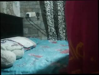 Video 1657885961: bisexual amateur couple, homemade bisexual amateur, big boobed bisexual, bisexual girls, bisexual masturbation, straight bisexual, awesome bisexual, desi bisexual, bisexual female, nude big boobs girls, big booby girl, giant boobies, large boobies, high girl