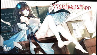 Video 1126020401: nylon stockings foot fetish, joi femdom fetish, pantyhose foot fetish, bdsm femdom fetish, foot fetish dirty talk, pantyhose fetish sex, pantyhose high heels fetish, chinese femdom foot, asian foot fetish, foot fetish hd, straight joi