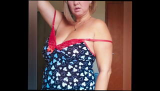 Video 1653223335: dominant big tits milf, amateur milf domination, milf solo big tit, milf solo pussy, milf solo anal, dominant blonde milf, mature milf solo, natural tits amateur milf, mature dominant woman, big pussy lips milf, mature women milfs, dominates large