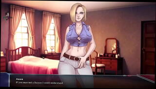 Video 1308591495: milf toon cartoon, hentai anime cartoon, hentai anime big boobs, animated hentai porn big, hentai sexy anime, hentai anime game, hentai alien, ball super hentai, super sexy blonde milf