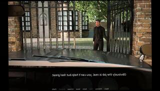 Video 1582302451: dirty cartoon, hd cartoon, dirty straight