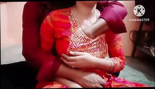 Video 1612172921: indian desi girl sex, desi girl friend sex, indian hot girl sex, girl friends kissing, boobs girl friend, boobs wife hot, girl friend first time, indian straight