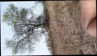 Video 1664498661: indian sissy femboy crossdresser, sissy femboy solo, gay sissy boy crossdresser, amateur teen sissy crossdresser, sissy femboy masturbate, sissy crossdresser cock, sissy femboy cum, sissy crossdresser homemade, sissy femboy blowjob, grandpa solo masturbation, cute sissy femboy, asian sissy femboy, young sissy femboy, old sissy crossdresser, sissy solo huge, sissy crossdresser big, sissy boy gay sex, sissy boy anal fucking, grandpa cock sucker, sissy pussy boy, solo teen masturbating outdoors, daddy solo masturbation, korean sissy boy, sissy homosexual, sissy first cock, desi boy solo, giant cock solo, solo masturbation first time, grandpa old man daddy, gay bodybuilder solo, grandpa step daddy, crazy homemade solo, solo guy masturbating, solo masturbation hd, filipino femboy, son solo, crazy homemade teens