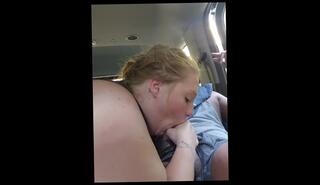 Video 1600082523: milf wife bbc cuckold, interracial bbc cuckold, bbw interracial cuckold, amateur wife interracial cuckold, bbw blowjob bbc, bbc facefuck, interracial bbc big, bbc whore wife, dick facefuck, red head bbc, wife sucking black dick, sucking one dick