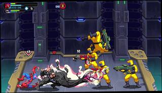 Video 1655702033: black cat, games amateur, amateur plays, amateur man