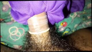 Video 1648966921: gay solo cumshot compilation, solo toying compilation, solo male cumshot compilation, compilation solo male masturbating, hairy cumshot compilations, solo cum compilation, cock solo compilation, hairy men solo, hairy guy solo, hairy man solo, hot solo compilation, hairy boy gay sex, gay handjob cumshot compilation, amateur homemade cumshot compilation, hard solo boy masturbation, sexy hairy boy, hairy straight boy, handsome boy solo, desi boy solo, cumshot compilation hd, compilation 21 year, desi bangladeshi homemade sex, gay sex locker, toys bottle, soft toy, toy experience, toy touches