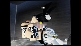 Video 1617245005: creampie, fucks bf, fuck cow, fuck bunny