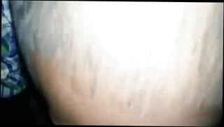 Video 1428595201: interracial gay twink, twink amateur sucking cock, gay twink sucking black, twink sucking big cock, amateur twink blowjob, gay twink american, 18yo twink