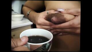 Video 1658230051: pregnant bbw wife, bbw milking cock, bbw fucking pregnant, bbw threesome fuck, mature bbw threesome, hot bbw threesome, wife milks husband, dirty pregnant wife, pregnant wife riding, pregnant woman big ass, bbw wife missionary, milking cock sex, cock milking blowjob, bbw riding big dick, nasty threesome sex, pregnant married woman, bbw takes big cock, giant ass bbw, pregnant brunette fucked, family threesome sex, milking straight, large pregnant, hottest pregnant, english bbw, milk hd, bbw fishnet, ride big pecker