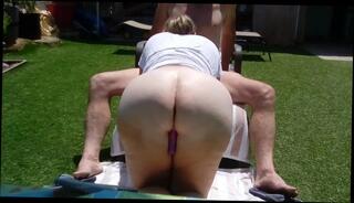 Video 1654781001: homemade big ass wife, wife blowjob ass, wife big white ass, big ass straight, very big ass, american big ass
