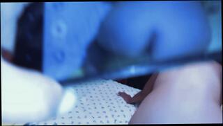 Video 1663660233: pov interracial bbc, milf interracial bbc, bbc interracial anal fuck, amateur milf fucked pov, bbc missionary pov, vintage amateur interracial, bbc fuck blonde milf, interracial handjob bbc, milf pov throating, milf pov cum, milf babe pov, black bbc interracial, ebony milf bbc, bbc fucks college girl, milf indian missionary, romantic pov fuck, dorm pov, quebec girl, porno