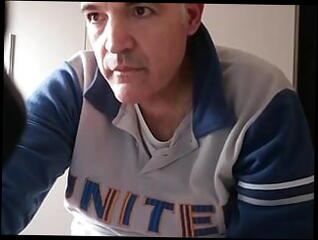 Video 1620558611: solo masturbation cumshot, solo cumshots gay, solo amateur masturbation, daddy bear solo, european solo masturbation, solo man masturbation, mature solo masturbation, solo masturbation hd, old man solo, italian solo, american cum, friend cum
