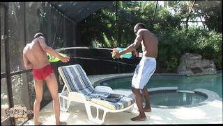 Video 1632646961: bbc gay bareback, amateur bbc bareback, gay porn bareback boy, black boys bareback gay, daddy barebacks boy, black daddy cock bareback, daddy bareback big ass, bbc ass licking, gay couple bareback, gay bareback cumshot, bareback boy friends, bareback boys outdoor, bbc hd, boy red