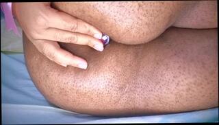 Video 1626497263: submissive bbw milf, fetish milf submissive, bbw milf solo, bbw fat ass milf, submissive milf slut, amateur ebony bbw milf, bbw milf teacher, milf moms bbw big, milf anal plug, sexy bbw milf, horny bbw milf, bbw milf pussy, bbw milf girl, tits bbw milf, bbw latin milf, milf solo female, big pussy lips milf, submissive little slut, big fake tits milf, submissive daddy, milf penetrated, 60fps milf