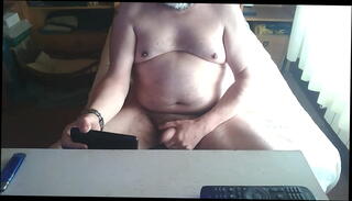 Video 1335893555: masturbation wank, amateur wanking, amateur hot masturbate