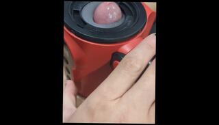 Video 1610442333: fetish pump, interracial fetish, cock sex toys fetish, penis pump sex, penis pump masturbation, interracial sex big cock, dick interracial sex, amateur interracial sex, huge pumped dick, asian interracial sex, pumps male, flashing interracial, interracial men, japanese interracial, husband toys