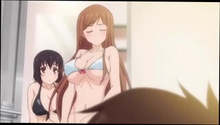 Video 1621114215: 3d hentai anime cartoon, ass hentai animation 3d, hentai porn animated 3d, 3d hentai anime game, hentai 3d futa, 3d hentai gangbang, hentai cartoon anime big, titted 3d hentai, 3d hentai teen, boobs hentai animation, fantasy 3d hentai, petite hentai