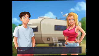 Video 1623397355: sex cartoon porn hentai, cheerleader fingering, ass fingering wet pussy, teen fingers wet pussy, tits fingering wet pussy, hentai big boobs ass, hot teen fingering pussy, kissing fingering pussy, blonde teen fingering pussy, hentai porn games, pussy fingering first time, hentai porno, hentai teacher, public sex hentai
