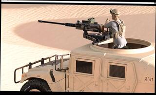 Video 1592803511: milf mom teen, latin milf mom, milf white teen, mature milf mom, milf hd mom, straight milf