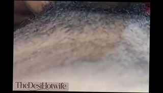 Video 1662915275: cuckold humiliation interracial sissy, cuckold wife humiliates husband, small penis humiliation sissy, interracial wife cuckold hot, interracial doggy style sex, homemade interracial cuckold, cunnilingus doggy style, first interracial cuckold, asian interracial cuckold, interracial couple homemade sex, dirty talking wife cuckold, cock riding doggy style, doggy style missionary cowgirl, sissy girl rides, ass girl doggy style, doggy style missionary pussy, black cock interracial ass, doggy style dick riding, doggy style pussy licking, big ass girl doggy, cuckold wife orgasm, big tit wife cuckold, white cock doggy style, guy white girl interracial, perfect sissy girl, reverse cowgirl doggy style, cuckold wife first time, pink pussy doggy style, long dick doggy style, doggy style romantic sex, vaginal doggy style, natural tits doggy style, pink haired sissy, sensual doggy style, doggy style close