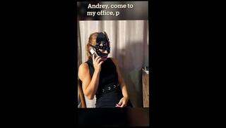 Video 1654369823: nylon fetish sex, nylon fetish babe, fetish femdom babes, nylon stockings fetish, nylon tights fetish, fetish oral sex, femdom amateur babes, ass fetish babe, nylon lady, seductive nylon, fetish sex play, big ass nylon, nylon cumshot, nylon blowjob, nylon stockings high heels, nylons red heels, nylon boss, nylon dress, office nylon, hot lady sex, ladies head