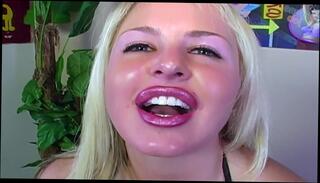 Video 1596670703: andi anderson, pov fetish porn, vintage pov, big tits handjob pov, vintage porn sex, pov big dick cumshot, pov handjob cum, big tits pornstar pov, classic vintage porn, huge cum load pov, pov porn play, vintage big tit blonde, pov tit job, pov hand job, behind pov