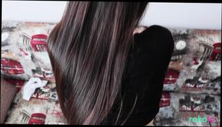 Video 1664482921: creampied teen stepsister, hot assed teen stepsister, amateur teen stepsister, amateur couple creampie, teen girl creampie, teen stepsister first, stepsister missionary, schoolgirl hot fuck, teen creampie hd, creampie straight, first date creampie, hottest stepsister, stepsisters panties, coed creampie