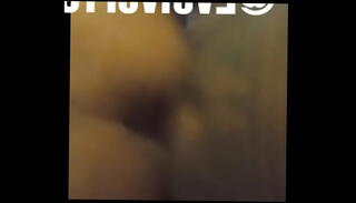 Video 1030587655: ebony black woman, ebony backshots, big black woman, tattooed woman