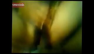 Video 1040200695: vintage, fucking young indian