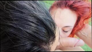 Video 1625847071: milf threesome ffm, hairy milf squirt, amateur homemade ffm threesome, milf hairy pussy fuck, milf wife's hairy pussy, milf ass hairy pussy, threesome ffm big boobs, ffm threesome sex, ffm blowjob threesome, hairy slut squirts, hot milf hairy pussy, milf fisting squirting, milf cum squirt, milf mom squirting, squirting milf girl, hottest ffm threesome, ffm outdoor threesome, rough ffm threesome, milf squirts hard, hairy pussy fuck cumshot, cocks hairy pussy fucked, amateur couple homemade milf, ass hairy pussy small, hairy pussies straight, milf fucking harder, squirting cum eating, milf mouth fucking, hairy pussy hd, pool fuck hard