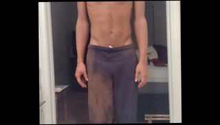Video 1603415025: barefoot toes, solo toe, skinny solo, sexy barefoot, sexy skinny mature, sexy skinny black, sexy stocking solo, solo homemade playing, sexy solo guy, daddy skinny, husband solo, cute skinny guy, skinny black haired, brown toes, skinny black man, gym solo, solo shaking, sexy step daddy, husband step son, sexy exercise